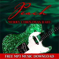 Download lagu Free Download Mp3 Jazz Christmas Songs (13.78 MB) - Free Full Download All Music