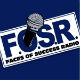 PEACH on Faces of Success Radio