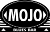 PEACH at Mojo Blues Bar