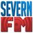 PEACH on SevernFM - Gloucester, England