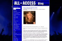 PEACH- Multi Award Winning Artist!! PEACH- Multi Award Winning Artist!!